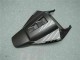 CBR 1000 RR 2004-2005 Motorrad Verkleidungen - Grau Schwarz Repsol CBR 1000 RR 2004-2005 Motorrad Verkleidungen - Grau Schwarz Repsol