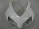 CBR 1000 RR 2004-2005 Motorrad Verkleidungen Komplett Sets - Weiß CBR 1000 RR 2004-2005 Motorrad Verkleidungen Komplett Sets - Weiß
