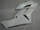 CBR 1000 RR 2004-2005 Motorrad Verkleidungen Komplett Sets - Weiß CBR 1000 RR 2004-2005 Motorrad Verkleidungen Komplett Sets - Weiß