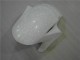 CBR 1000 RR 2004-2005 Motorrad Verkleidungen Komplett Sets - Weiß CBR 1000 RR 2004-2005 Motorrad Verkleidungen Komplett Sets - Weiß