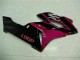 CBR 1000 RR 2004-2005 Motorrad Verkleidungen - Lila CBR 1000 RR 2004-2005 Motorrad Verkleidungen - Lila