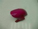 CBR 1000 RR 2004-2005 Motorrad Verkleidungen - Lila CBR 1000 RR 2004-2005 Motorrad Verkleidungen - Lila