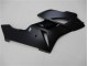 CBR 1000 RR 2004-2005 Motorrad Verkleidungen - Matt Schwarz CBR 1000 RR 2004-2005 Motorrad Verkleidungen - Matt Schwarz