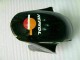CBR 1000 RR 2004-2005 Motorrad Verkleidungen - Orange Grün CBR 1000 RR 2004-2005 Motorrad Verkleidungen - Orange Grün