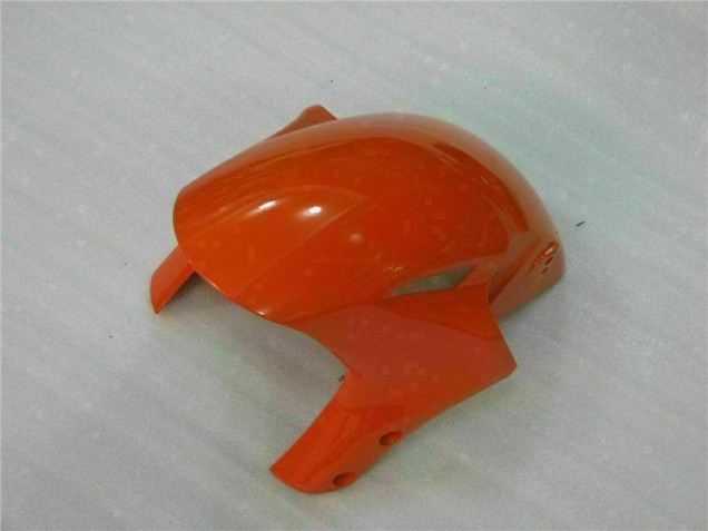 CBR 1000 RR 2004-2005 Motorrad Verkleidungen - Orange CBR 1000 RR 2004-2005 Motorrad Verkleidungen - Orange