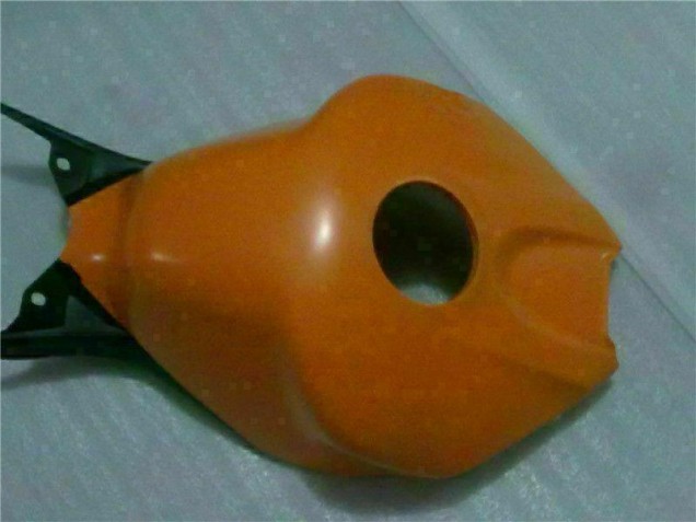 CBR 1000 RR 2004-2005 Motorrad Verkleidungen - Orange Rot Repsol 26 CBR 1000 RR 2004-2005 Motorrad Verkleidungen - Orange Rot Repsol 26