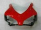 CBR 1000 RR 2004-2005 Motorrad Verkleidungen & Plastik - Schwarz Weiß CBR 1000 RR 2004-2005 Motorrad Verkleidungen & Plastik - Schwarz Weiß