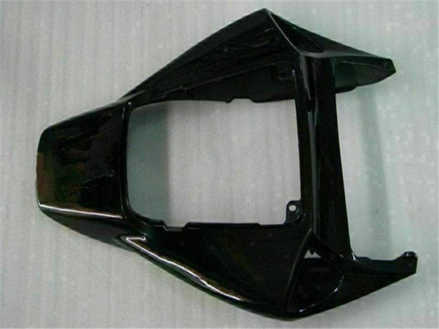 CBR 1000 RR 2004-2005 Motorrad Verkleidungen & Plastik - Schwarz Weiß CBR 1000 RR 2004-2005 Motorrad Verkleidungen & Plastik - Schwarz Weiß