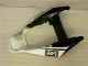 CBR 1000 RR 2004-2005 Motorrad Verkleidungen & Plastik - Weiß Schwarz CBR 1000 RR 2004-2005 Motorrad Verkleidungen & Plastik - Weiß Schwarz