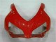 CBR 1000 RR 2004-2005 Motorrad Verkleidungen - Rot Blau CBR 1000 RR 2004-2005 Motorrad Verkleidungen - Rot Blau