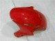CBR 1000 RR 2004-2005 Motorrad Verkleidungen - Rot Blau CBR 1000 RR 2004-2005 Motorrad Verkleidungen - Rot Blau