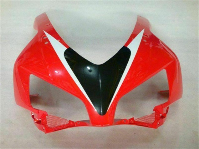 CBR 1000 RR 2004-2005 Motorrad Verkleidungen - Rot Blau Weiß CBR 1000 RR 2004-2005 Motorrad Verkleidungen - Rot Blau Weiß