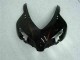 CBR 1000 RR 2004-2005 Motorrad Verkleidungen - Rot Flamme CBR 1000 RR 2004-2005 Motorrad Verkleidungen - Rot Flamme