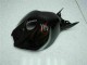 CBR 1000 RR 2004-2005 Motorrad Verkleidungen - Rot Flamme CBR 1000 RR 2004-2005 Motorrad Verkleidungen - Rot Flamme