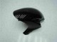 CBR 1000 RR 2004-2005 Motorrad Verkleidungen - Rot Flamme CBR 1000 RR 2004-2005 Motorrad Verkleidungen - Rot Flamme