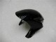 CBR 1000 RR 2004-2005 Motorrad Verkleidungen - Rot Flamme Schwarz CBR 1000 RR 2004-2005 Motorrad Verkleidungen - Rot Flamme Schwarz