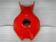 CBR 1000 RR 2004-2005 Motorrad Verkleidungen - Rot Silber Blau CBR 1000 RR 2004-2005 Motorrad Verkleidungen - Rot Silber Blau
