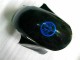 CBR 1000 RR 2004-2005 Motorrad Verkleidungen - Schwarz Blau CBR 1000 RR 2004-2005 Motorrad Verkleidungen - Schwarz Blau