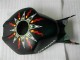 CBR 1000 RR 2004-2005 Motorrad Verkleidungen - Schwarz Orange CBR 1000 RR 2004-2005 Motorrad Verkleidungen - Schwarz Orange