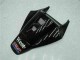 CBR 1000 RR 2004-2005 Motorrad Verkleidungen - Schwarz West CBR 1000 RR 2004-2005 Motorrad Verkleidungen - Schwarz West