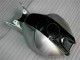 CBR 1000 RR 2004-2005 Motorrad Verkleidungen - Schwarze SevenStars CBR 1000 RR 2004-2005 Motorrad Verkleidungen - Schwarze SevenStars