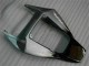 CBR 1000 RR 2004-2005 Motorrad Verkleidungen - Schwarze SevenStars CBR 1000 RR 2004-2005 Motorrad Verkleidungen - Schwarze SevenStars