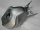 CBR 1000 RR 2004-2005 Motorrad Verkleidungen - Silber CBR 1000 RR 2004-2005 Motorrad Verkleidungen - Silber