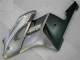 CBR 1000 RR 2004-2005 Motorrad Verkleidungen - Silber CBR 1000 RR 2004-2005 Motorrad Verkleidungen - Silber