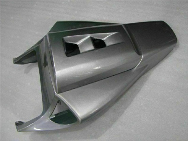 CBR 1000 RR 2004-2005 Motorrad Verkleidungen - Silber CBR 1000 RR 2004-2005 Motorrad Verkleidungen - Silber