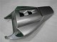 CBR 1000 RR 2004-2005 Motorrad Verkleidungen - Silber CBR 1000 RR 2004-2005 Motorrad Verkleidungen - Silber