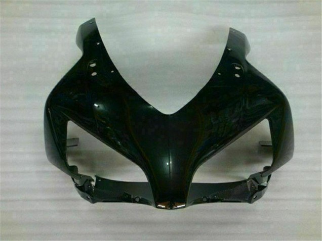 CBR 1000 RR 2004-2005 Motorrad Verkleidungen - Silber Schwarz CBR 1000 RR 2004-2005 Motorrad Verkleidungen - Silber Schwarz