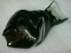 CBR 1000 RR 2004-2005 Motorrad Verkleidungen - Silber Schwarz CBR 1000 RR 2004-2005 Motorrad Verkleidungen - Silber Schwarz