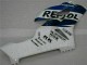 CBR 1000 RR 2004-2005 Motorrad Verkleidungen - Weiß Blau Repsol CBR 1000 RR 2004-2005 Motorrad Verkleidungen - Weiß Blau Repsol