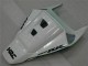 CBR 1000 RR 2004-2005 Motorrad Verkleidungen - Weiß Blau Repsol CBR 1000 RR 2004-2005 Motorrad Verkleidungen - Weiß Blau Repsol