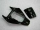 CBR 1000 RR 2004-2005 Motorrad Verkleidungen - Weiß Rot Schwarz CBR 1000 RR 2004-2005 Motorrad Verkleidungen - Weiß Rot Schwarz