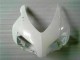 CBR 1000 RR 2004-2005 Motorrad Verkleidungen - Weiß Schwarz Repsol CBR 1000 RR 2004-2005 Motorrad Verkleidungen - Weiß Schwarz Repsol