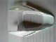 CBR 1000 RR 2004-2005 Motorrad Verkleidungen - Weiß Schwarz Repsol CBR 1000 RR 2004-2005 Motorrad Verkleidungen - Weiß Schwarz Repsol