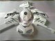CBR 1000 RR 2004-2005 Motorrad Verkleidungen - Weiß Schwarz Repsol CBR 1000 RR 2004-2005 Motorrad Verkleidungen - Weiß Schwarz Repsol