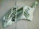 CBR 1000 RR 2004-2005 Motorrad Verkleidungen - Weiß Silber Repsol CBR 1000 RR 2004-2005 Motorrad Verkleidungen - Weiß Silber Repsol