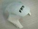 CBR 1000 RR 2004-2005 Motorrad Verkleidungen - Weiß Silber Repsol CBR 1000 RR 2004-2005 Motorrad Verkleidungen - Weiß Silber Repsol