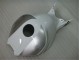 CBR 1000 RR 2004-2005 Motorrad Verkleidungen - Weiß Silber Schwarz Repsol CBR 1000 RR 2004-2005 Motorrad Verkleidungen - Weiß Silber Schwarz Repsol