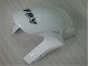 CBR 1000 RR 2004-2005 Motorrad Verkleidungen - Weiß Silber Schwarz Repsol CBR 1000 RR 2004-2005 Motorrad Verkleidungen - Weiß Silber Schwarz Repsol