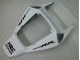 CBR 1000 RR 2004-2005 Motorrad Verkleidungen - Weiß Silber Schwarz Repsol CBR 1000 RR 2004-2005 Motorrad Verkleidungen - Weiß Silber Schwarz Repsol