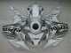 CBR 1000 RR 2004-2005 Motorrad Verkleidungen - Weiß Silber Schwarz Repsol CBR 1000 RR 2004-2005 Motorrad Verkleidungen - Weiß Silber Schwarz Repsol