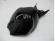 CBR 1000 RR 2004-2005 Motorrad Vollverkleidung - Glänzend Schwarz CBR 1000 RR 2004-2005 Motorrad Vollverkleidung - Glänzend Schwarz