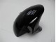 CBR 1000 RR 2004-2005 Motorrad Vollverkleidung - Glänzend Schwarz CBR 1000 RR 2004-2005 Motorrad Vollverkleidung - Glänzend Schwarz