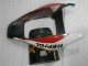 CBR 1000 RR 2004-2005 Motorrad Vollverkleidung - Orange CBR 1000 RR 2004-2005 Motorrad Vollverkleidung - Orange