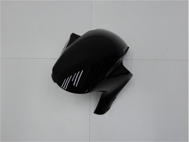 CBR 1000 RR 2004-2005 Motorrad Vollverkleidung - Rot Schwarz CBR 1000 RR 2004-2005 Motorrad Vollverkleidung - Rot Schwarz