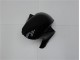CBR 1000 RR 2004-2005 Motorrad Vollverkleidung - Rot Schwarz CBR 1000 RR 2004-2005 Motorrad Vollverkleidung - Rot Schwarz