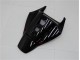 CBR 1000 RR 2004-2005 Motorrad Vollverkleidung - Rot Schwarz CBR 1000 RR 2004-2005 Motorrad Vollverkleidung - Rot Schwarz
